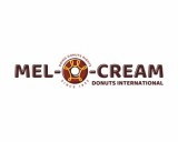 /public/logoimage/1585429390Mel-O-Cream Donuts International Logo 13.jpg